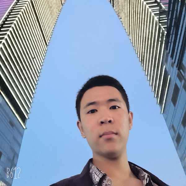 河北21岁单身帅哥真诚找对象-中卫征婚相亲网