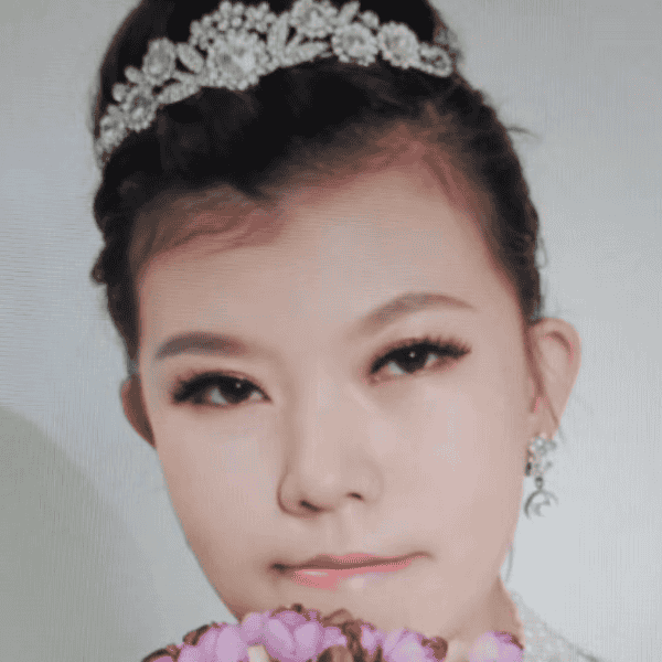 中卫征婚相亲网