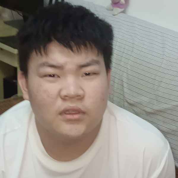 江苏20岁单身帅哥真诚找对象-中卫征婚相亲网