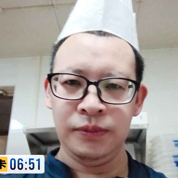 中卫征婚相亲网
