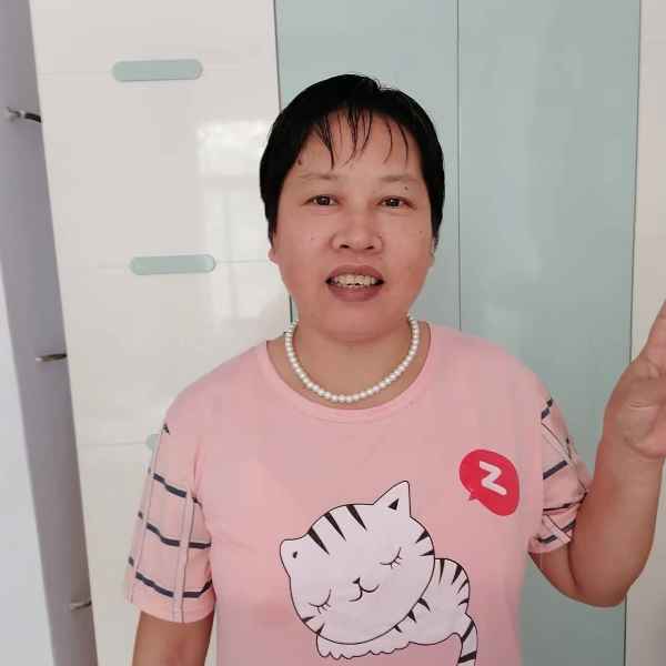 湖北49岁单身美女真诚找对象-中卫征婚相亲网