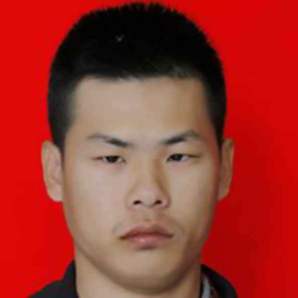 山西32岁单身帅哥真诚找对象-中卫征婚相亲网
