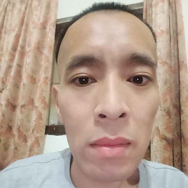 福建41岁单身帅哥真诚找对象-中卫征婚相亲网