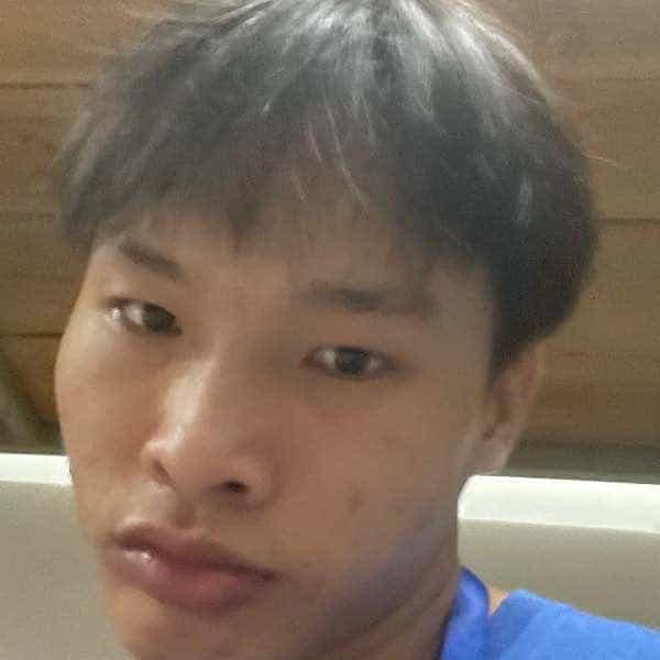 海南19岁单身帅哥真诚找对象-中卫征婚相亲网