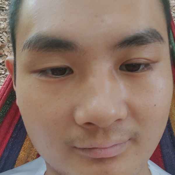 四川33岁单身帅哥真诚找对象-中卫征婚相亲网