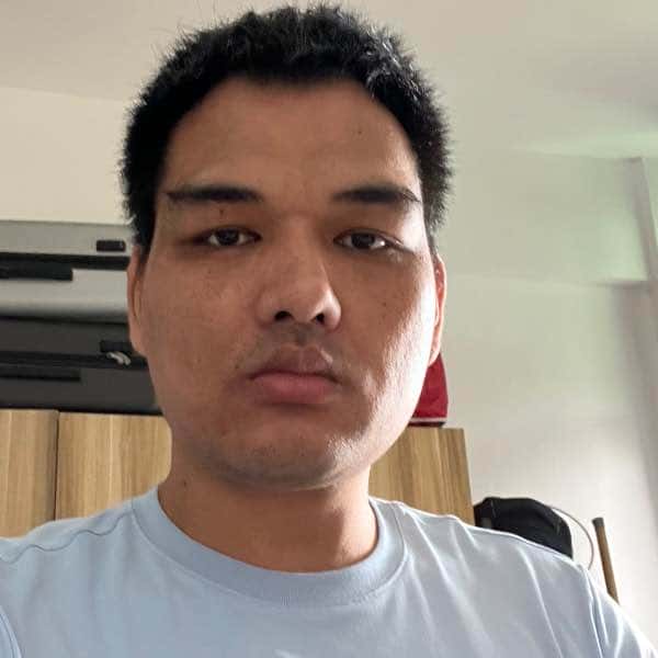 福建35岁单身帅哥真诚找对象-中卫征婚相亲网