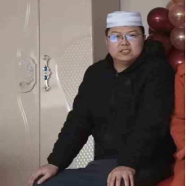 中卫征婚相亲网