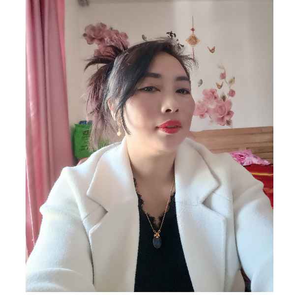中卫征婚相亲网