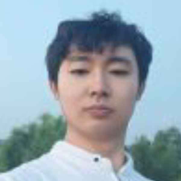 黑龙江34岁单身帅哥真诚找对象-中卫征婚相亲网