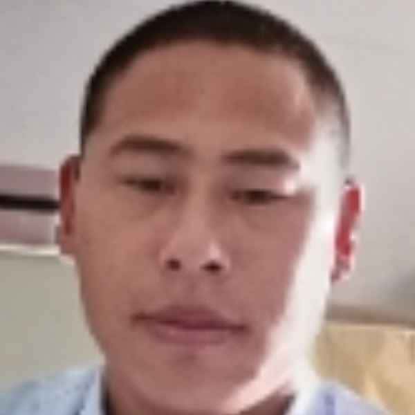 黑龙江41岁单身帅哥真诚找对象-中卫征婚相亲网