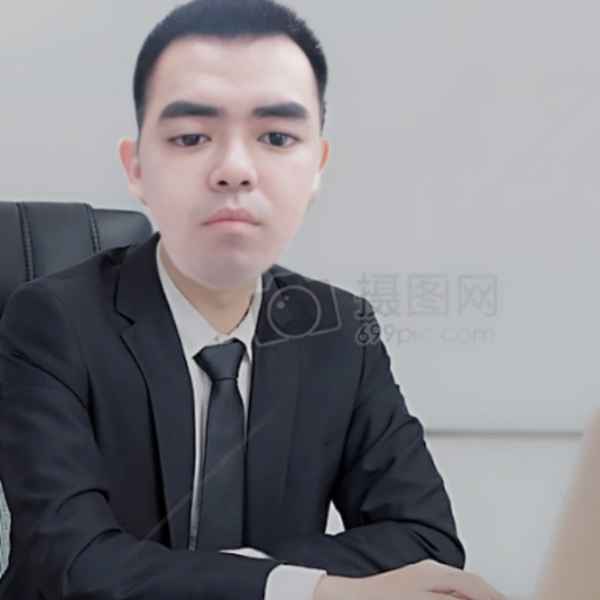 福建29岁单身帅哥真诚找对象-中卫征婚相亲网