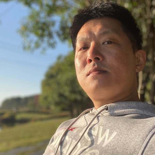 中卫征婚相亲网