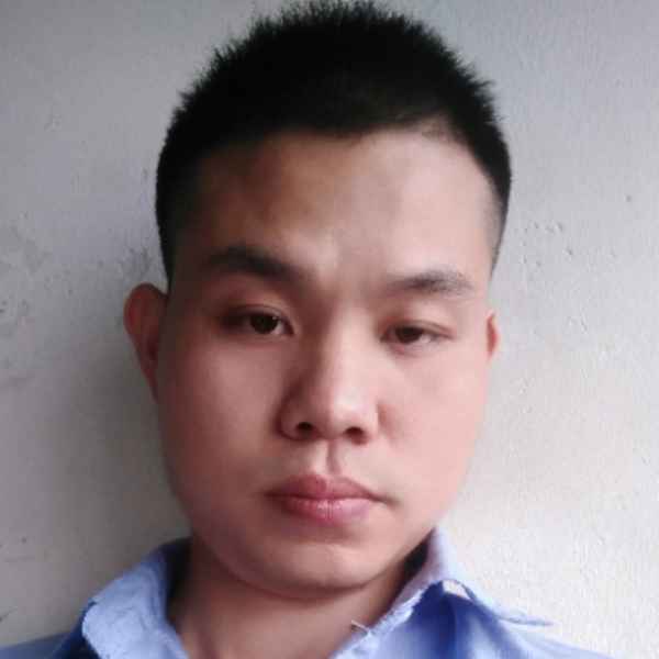 福建34岁单身帅哥真诚找对象-中卫征婚相亲网