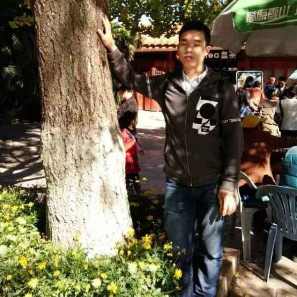 四川33岁单身帅哥真诚找对象-中卫征婚相亲网