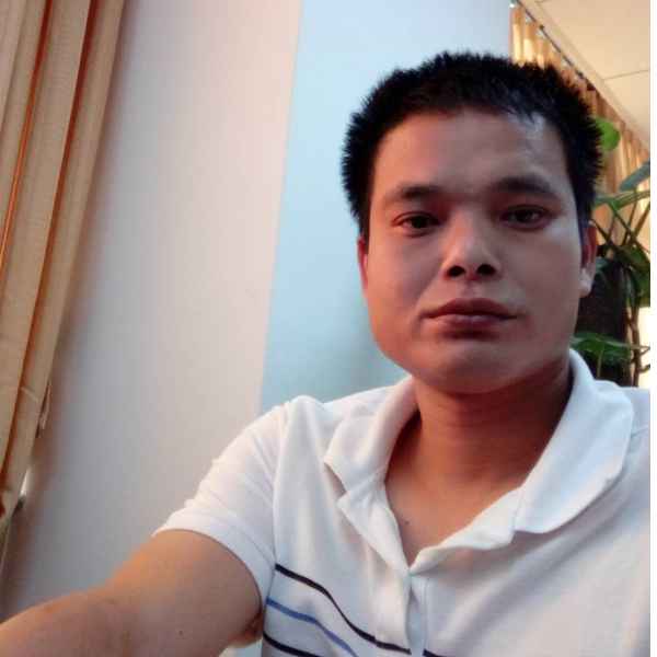 中卫征婚相亲网