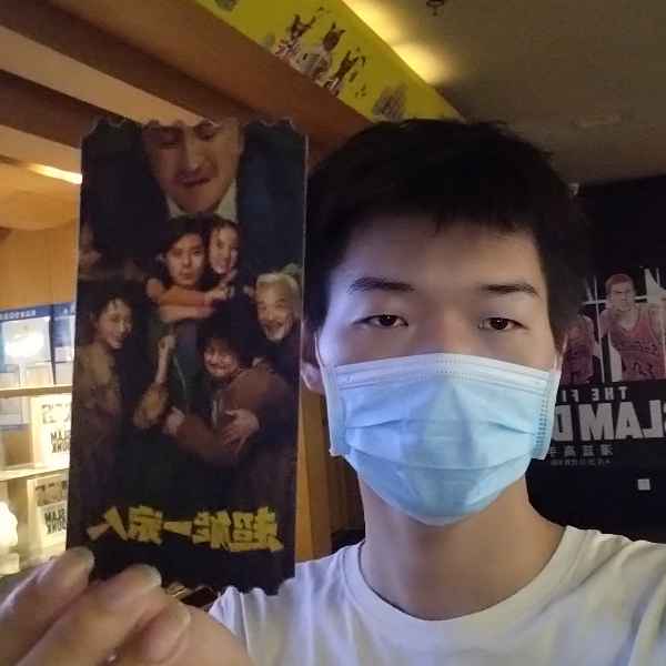 江苏21岁单身帅哥真诚找对象-中卫征婚相亲网