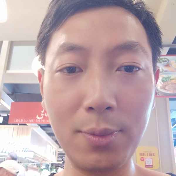 湖南42岁单身帅哥真诚找对象-中卫征婚相亲网