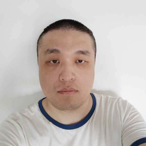 中卫征婚相亲网