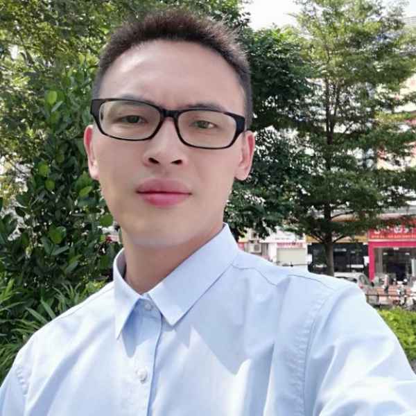 广东39岁单身帅哥真诚找对象-中卫征婚相亲网