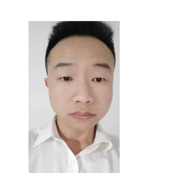 陕西34岁单身帅哥真诚找对象-中卫征婚相亲网