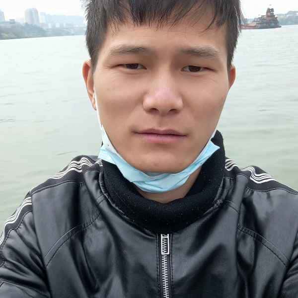 江西30岁单身帅哥真诚找对象-中卫征婚相亲网