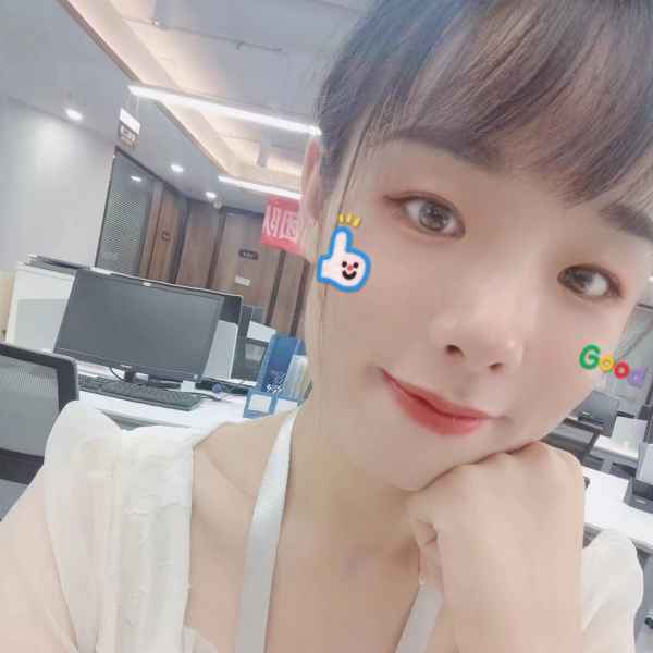 陕西28岁单身美女真诚找对象-中卫征婚相亲网