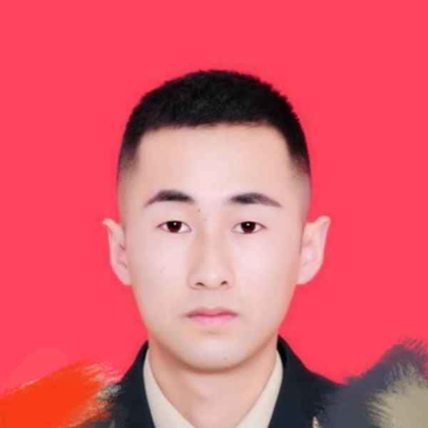 山西32岁单身帅哥真诚找对象-中卫征婚相亲网