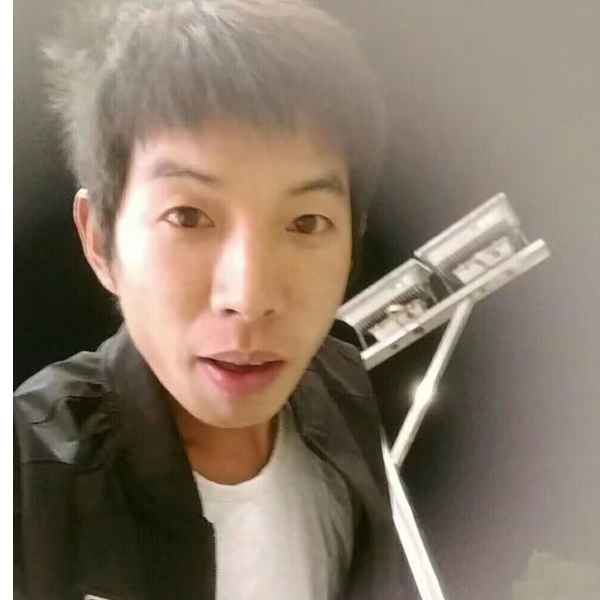 陕西34岁单身帅哥真诚找对象-中卫征婚相亲网