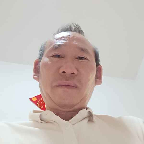 中卫征婚相亲网
