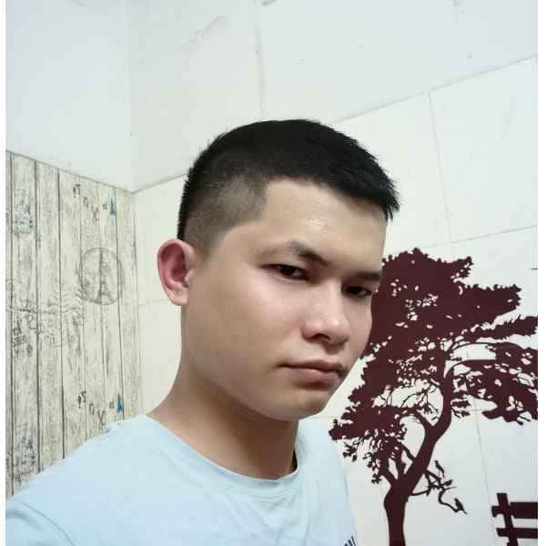 中卫征婚相亲网