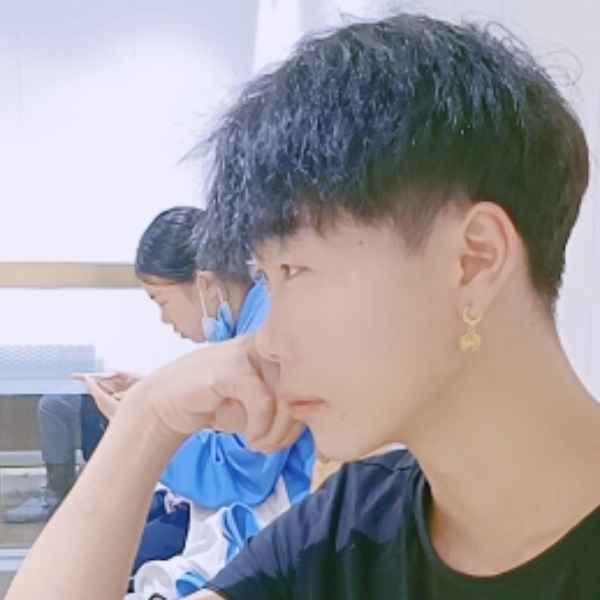 中卫征婚相亲网