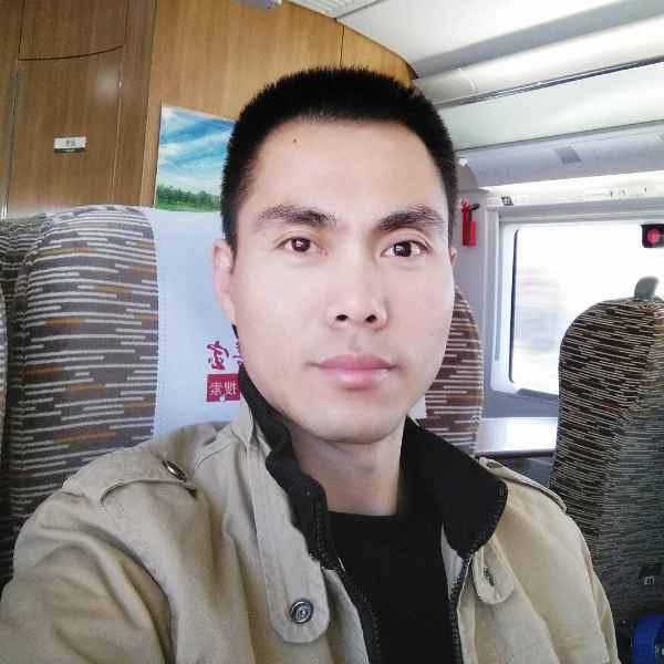 中卫征婚相亲网