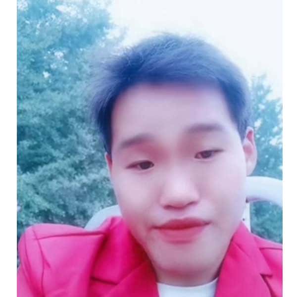 山东28岁单身帅哥真诚找对象-中卫征婚相亲网
