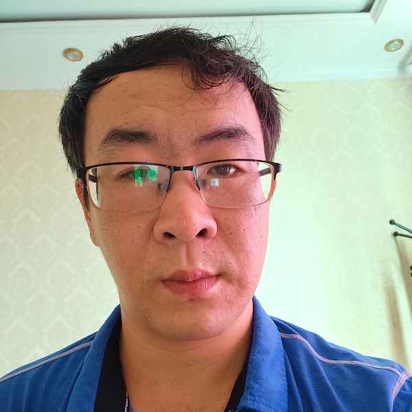 河北34岁单身帅哥真诚找对象-中卫征婚相亲网