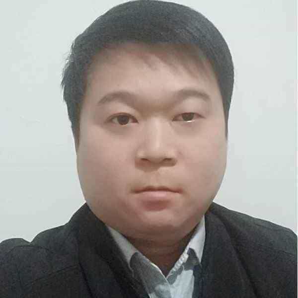 山东39岁单身帅哥真诚找对象-中卫征婚相亲网