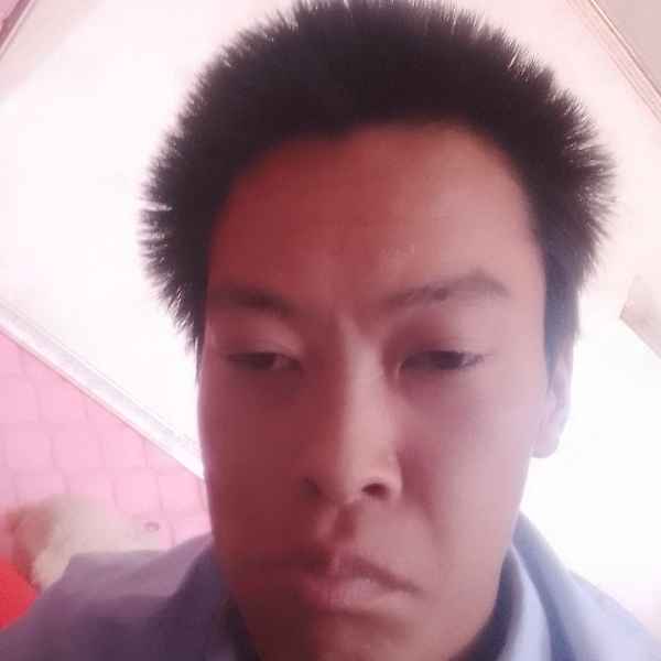 宁夏25岁单身帅哥真诚找对象-中卫征婚相亲网