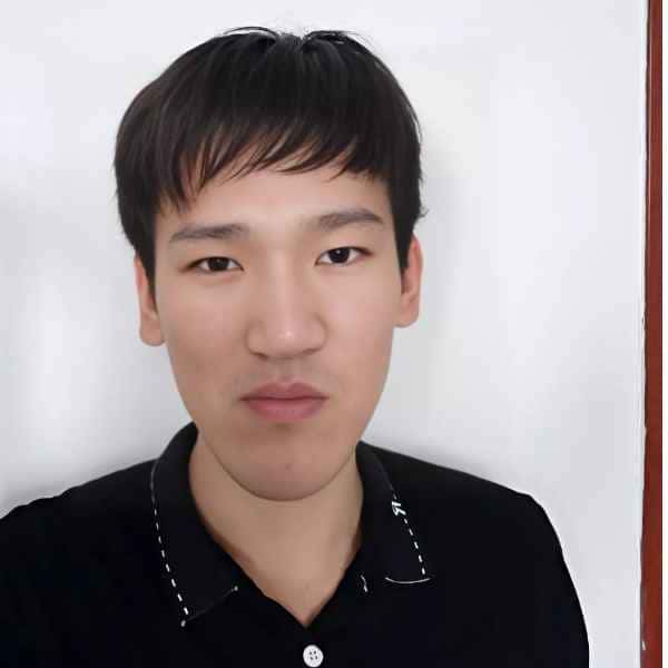 河北28岁单身帅哥真诚找对象-中卫征婚相亲网