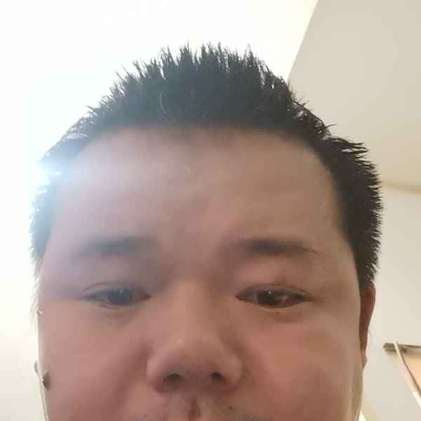 广东34岁单身帅哥真诚找对象-中卫征婚相亲网
