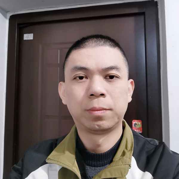 江苏39岁单身帅哥真诚找对象-中卫征婚相亲网