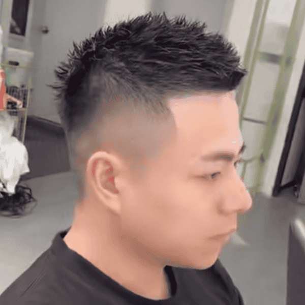 广东31岁单身帅哥真诚找对象-中卫征婚相亲网