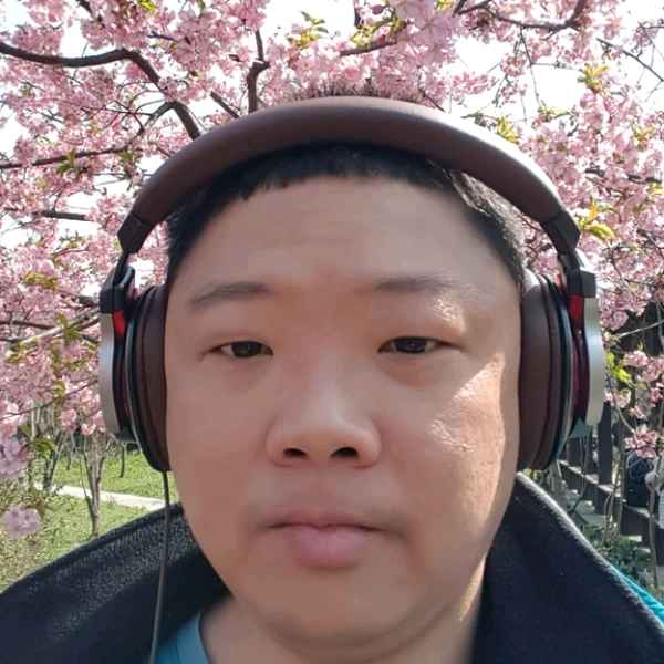 中卫征婚相亲网