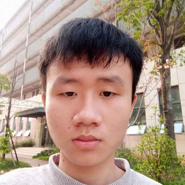 中卫征婚相亲网