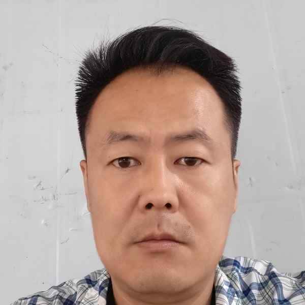 中卫征婚相亲网
