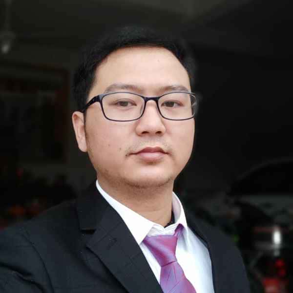 江西35岁单身帅哥真诚找对象-中卫征婚相亲网