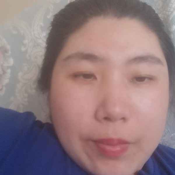 中卫征婚相亲网