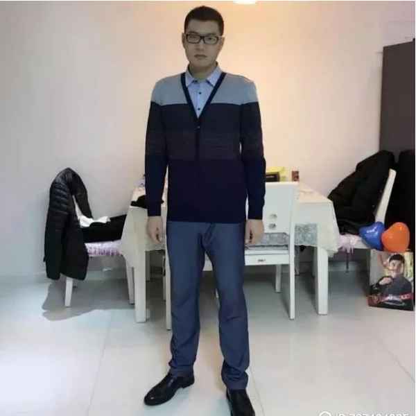 山东37岁单身帅哥真诚找对象-中卫征婚相亲网