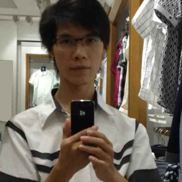 江西39岁单身帅哥真诚找对象-中卫征婚相亲网