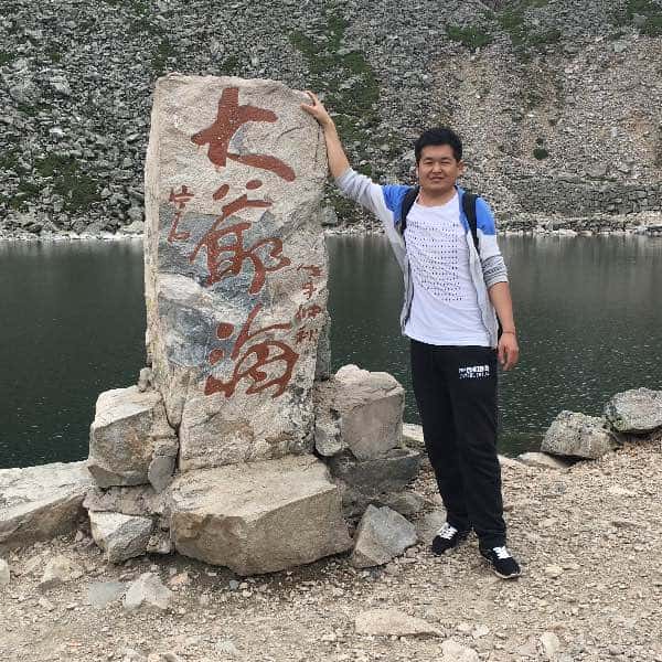 内蒙古64岁单身帅哥真诚找对象-中卫征婚相亲网