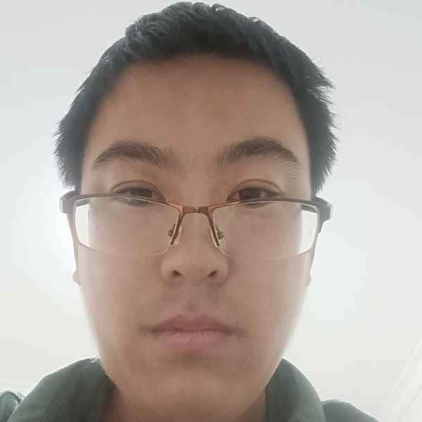 中卫征婚相亲网