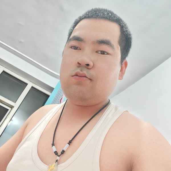 中卫征婚相亲网